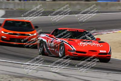 media/May-16-2025-Speed Ventures (Fri) [[030a46a976]]/Black/Session 2 (Turn 5)/